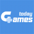 Gametodayplay传输助手下载v1.1