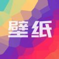 小宝快跑壁纸软件高清版下载v1.0