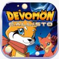 Devomon Callisto中文版游戏安卓下载v2