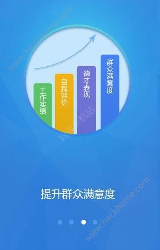 临海干部考核app官网下载V2.0