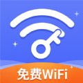 WiFi钥匙顺心连网络助手下载v1.1.0