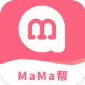 MaMa帮app手机版下载v1.0.3