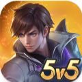 Moba传奇5v5游戏手游中文版下载（Moba Legends 5v5）v1.8.79.9552