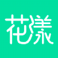 花漾Young壁纸app官方下载v1.0.0