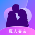 同城牵缘约会软件最新版下载v1.0.20