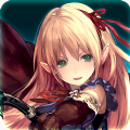 暗影诗章NGA台服官方版最新版下载（暗影之诗Shadowverse）v4.4.0