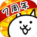 猫咪大战争9.2.0罐头最新官方版v9.7.0