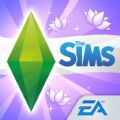 模拟人生免费版iOS（The Sims FreePlay)v5.13.0