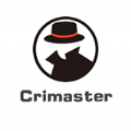 crimaster犯罪大师安静的死神答案官网正式版v1.7.8