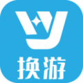 换游旅行助手软件官方下载v1.0.0