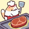 Cat Snack Bar apk游戏最新下载苹果版v1.0.101