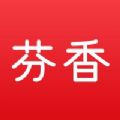 京东芬香官网app下载v10.0.8