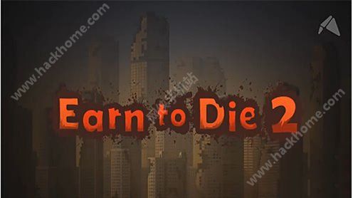 死了都要赚2最新安卓版（Earn to Die）v1.4.41