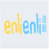 enlienli嗯哩嗯哩动漫客户端app最新官方版v1.0.0