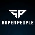 超级人类steam中文版下载游戏官方版（SUPER PEOPLE）v1.0