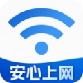 WiFi智连万能钥匙网络助手下载v1.0.1