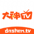 大神TV录屏软件下载app手机版v2.2.5_14484