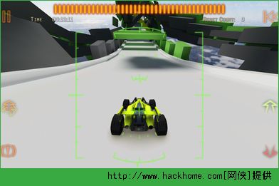 火箭飞车2中文完整版安卓版（Jet Car Stunts 2）v1.0.16