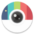 糖果相机ios手机版app（Candy Camera）v1.0.0