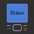 Olden相机安卓手机版下载v1.0.0