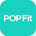 pop fit健身软件免费最新版下载v1.2.28