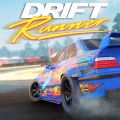 Drift Runner汉化版手游下载v1.0.2