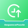 SequencePuzzle软件变身版下载v1.0.0