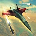 搏击长空制空霸权游戏汉化中文版（Sky Gamblers Air Supremacy）v1.0.4