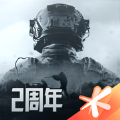 暗区突围国际服免费下载安装v1.0.155.155