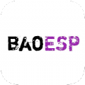 小逸ESP插件(baoESP)下载安装官方版v2.1.1