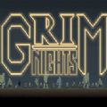 冷酷的夜晚游戏手机版中文版下载（grim nights）v1.0