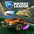 火箭联盟擦撞中文版游戏（Rocket League Sideswipe）v1.0