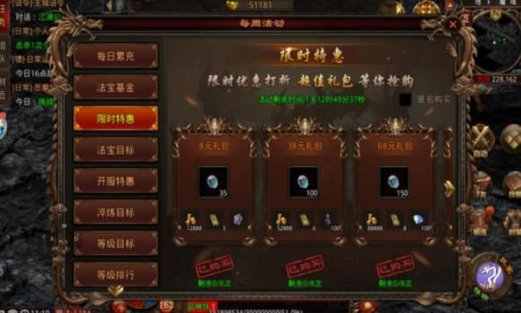 小刀沉默专属官方正版下载v4.5.1