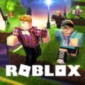 ROBLOX最新安卓手机版下载v2.600.713