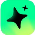 星绘app官方正版下载苹果版安装v0.6.6