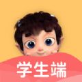 六品书院app最新版v1.2.0