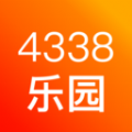 4338乐园软件手机版下载v1.1