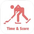 IceHockeyTimingScoring软件安卓版下载1.1.2