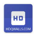 hdqwalls.cin高清壁纸app官方免费下载v1.5