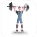 WeightliftingScoreRecord软件下载苹果版V1.1