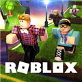 Roblox登山模拟器中文版下载v2.634.417