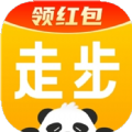 熊猫乐走红包版手机版下载v5.8.0