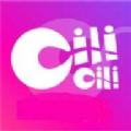 CiliCili视频助手软件官方下载v1.1