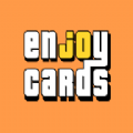 enjoycards软件官方下载v1.0