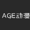 AGE动漫秀app官方版1.5