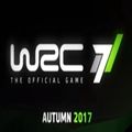 WRC 7巴音布鲁克拉力赛游戏中文版下载v1.0