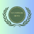 TextSphere Move软件下载苹果版v1.1