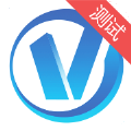 万科匠心工程管理平台app3.0最新版v3.9.64