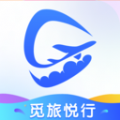 觅旅悦行旅行软件官方下载v1.0.0