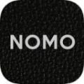 NOMO CAM相机免费版最新版安卓app下载v1.7.0